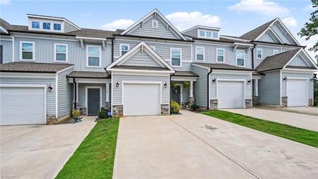 704 Whitfield Drive
