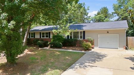 2112 Kello Drive