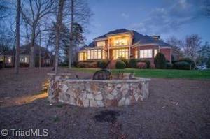 139 Stonebridge Drive