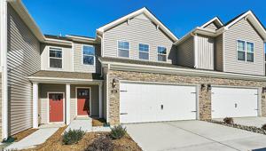 816 Riley Lane