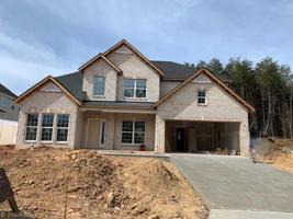 5403 Brookstead Drive