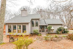 2310 Musket Lane