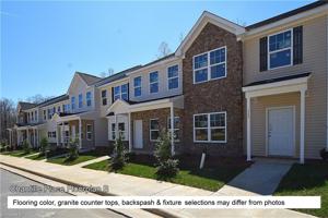 124 Summerland Drive