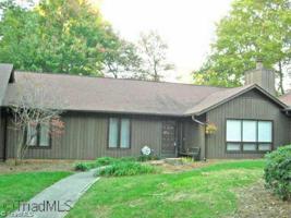2503 Cottage Place