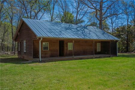 515 Robert Hargrave Road