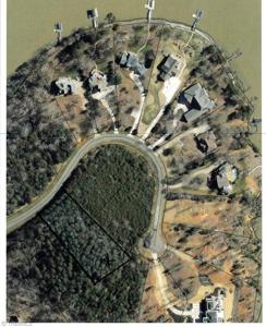 290 Badin View Drive
