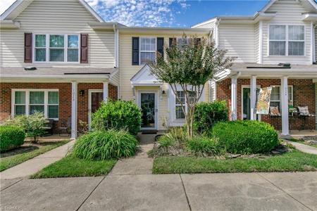 1026 Oak Blossom Way