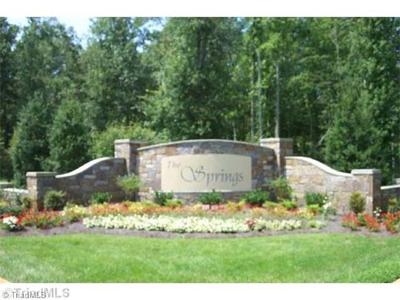 390 Tranquility Lakes Drive