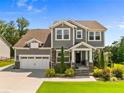 236 Bannockburn Run