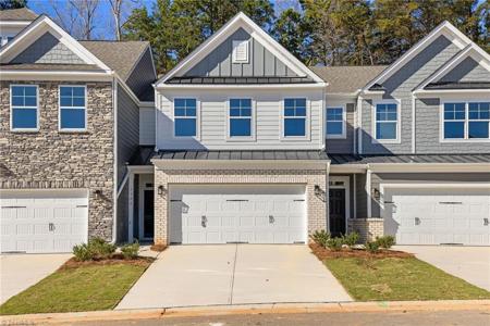 5123 Maple Blossom Trail