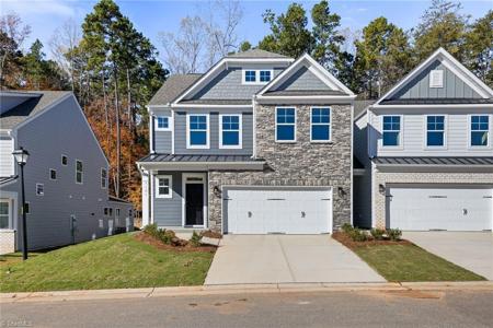 5121 Maple Blossom Trail