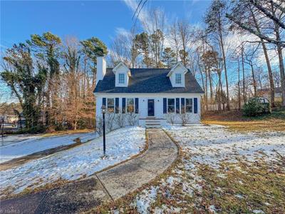 4000 Grind Stone Court