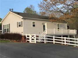 159 Marina Lane