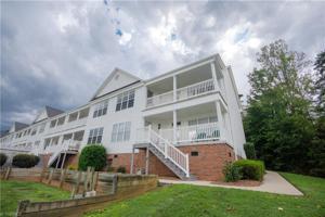 150 Rivers Edge Place
