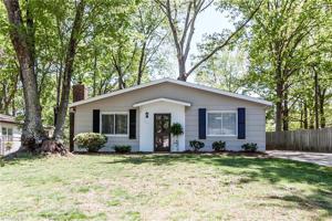 311 Spicewood Drive