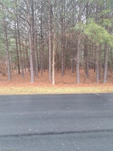198 Water Oak Way
