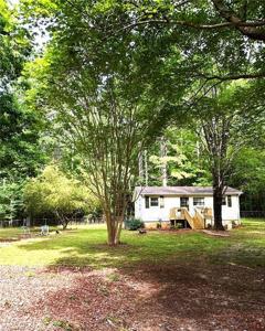 7801 Craig Road