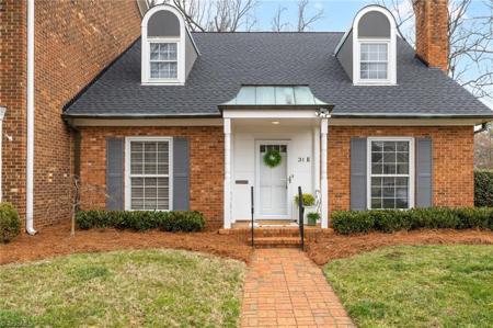 31 Fountain Manor Drive