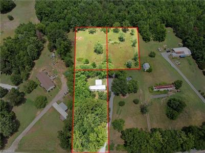 527 Riverview Road