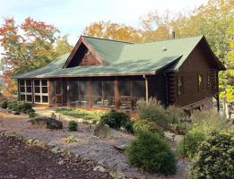 1954 Rocky Cove Lane