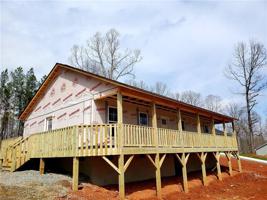 3356 Old Mountain Road