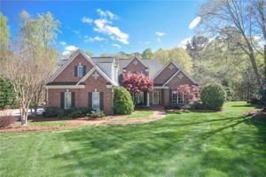 5 Wetherburn Court
