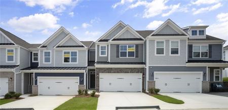 5015 Moonlight Ridge Drive