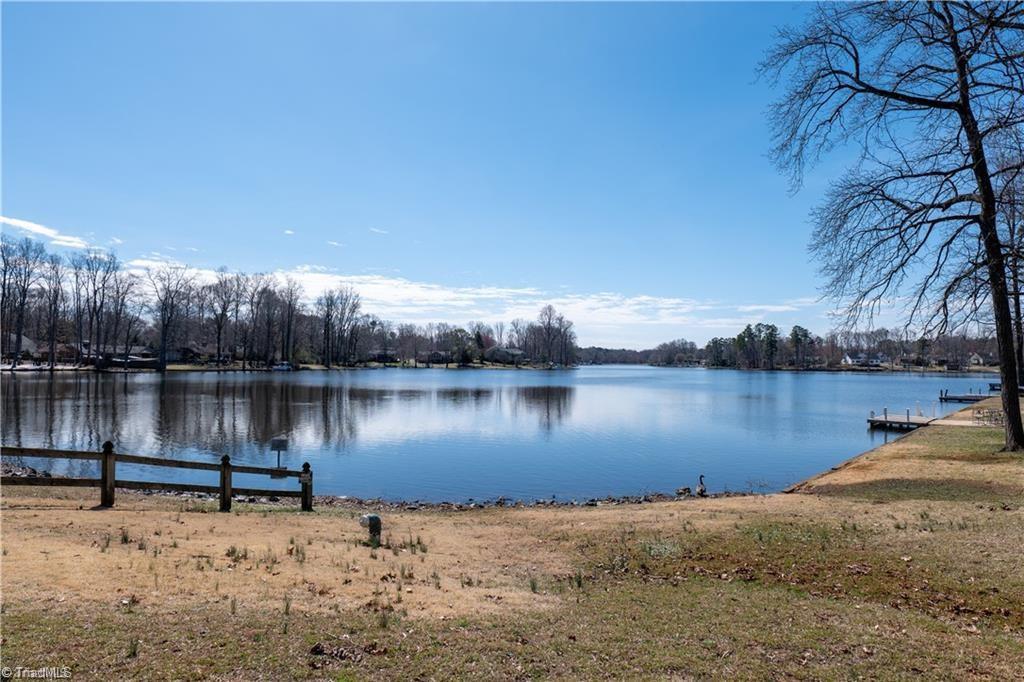 Image 2: Photo of Lynwood Lakes ~ boating, fishing, swimming