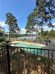 144 Golden Eagle Lane