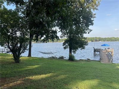 161 Doc Mccullock Road