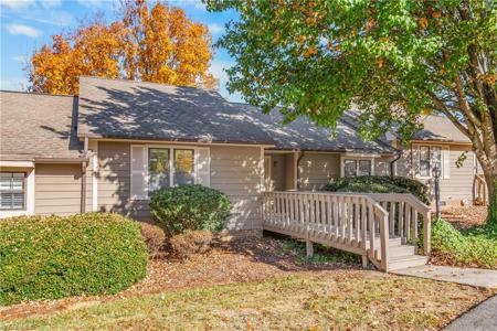 1223 Watermark Court