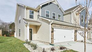 710 Riley Lane