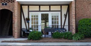 7B Fountain Manor Drive