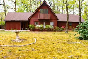 2303 Musket Lane