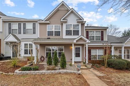 6332 Hibiscus Court