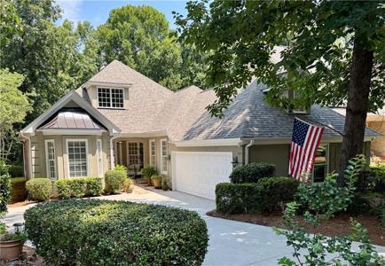 53 Kinglet Circle