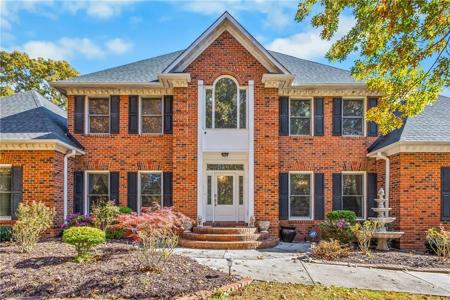 6002 Still Run Drive