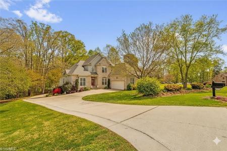 6505 Heron Point Court