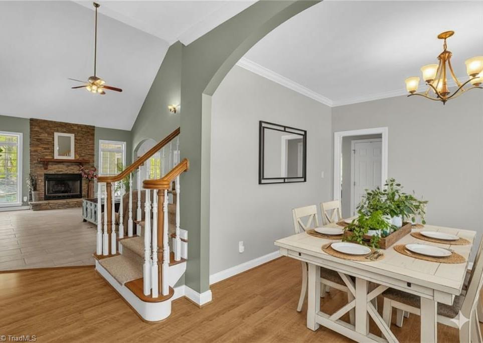 Image 4: Virtually Staged