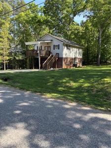 103 Robinhood Road
