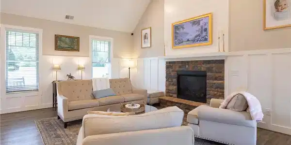 393 Scout Road