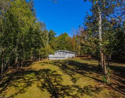 85 Holt Drive