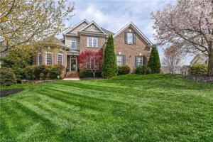 3350 Old Barn Road