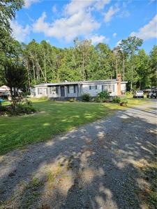 735 Ned Marsh Road