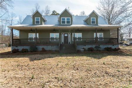 175 Rileys Drive