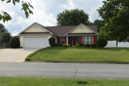 3865 Tanyard Mill Court