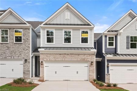 5118 Maple Blossom Trail