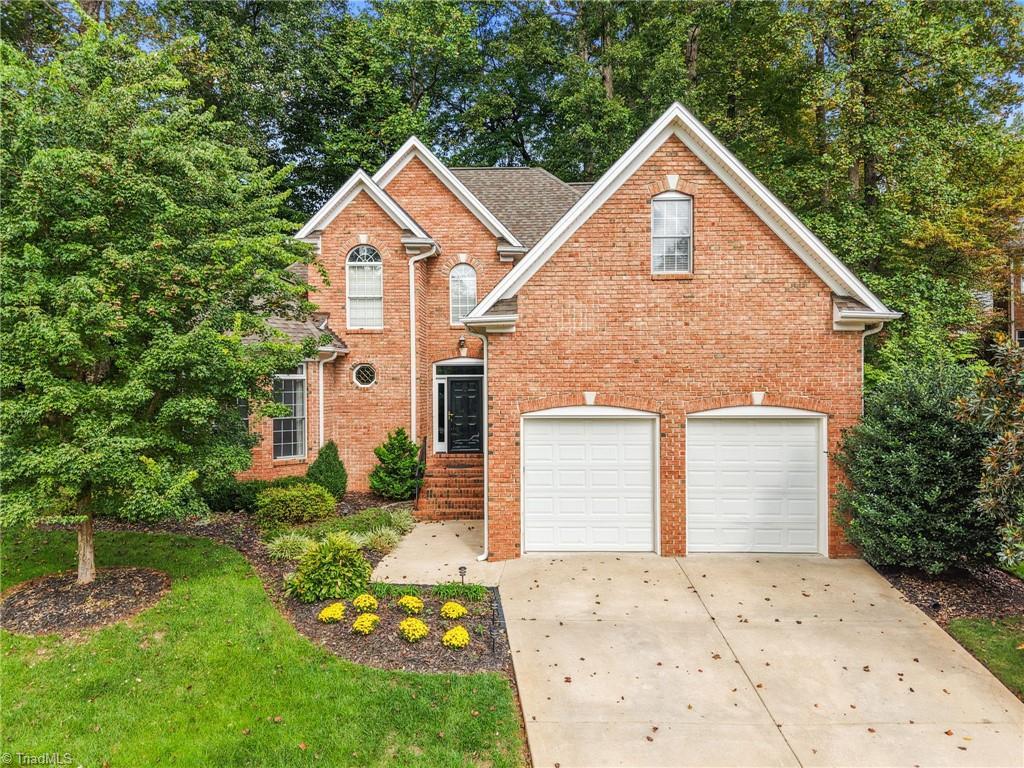 Image 1: Your next home