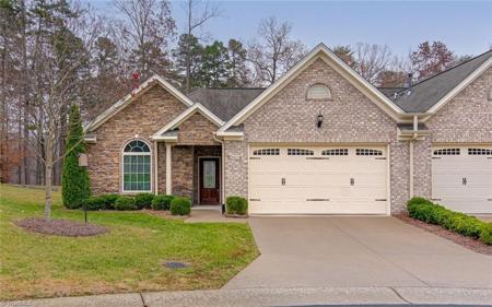 1922 Whisper Lake Drive