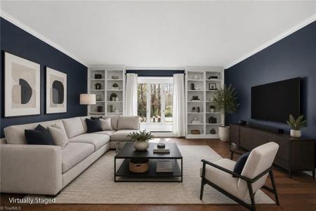 4103 Oak Hollow Drive